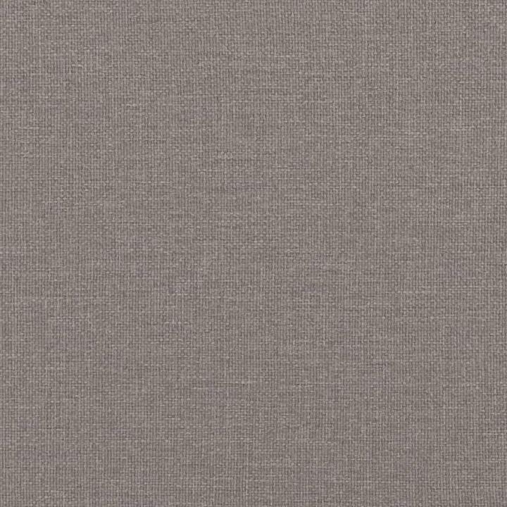 Actual product image VidaXL Khloe (90 x 190 cm)