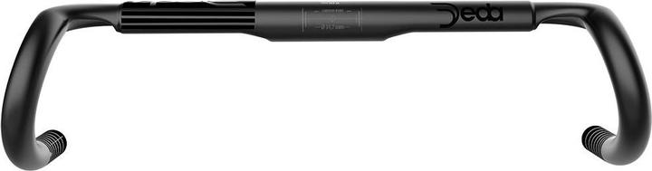 Produktbild Deda Elementi Superzero Dcr (31.70 mm)