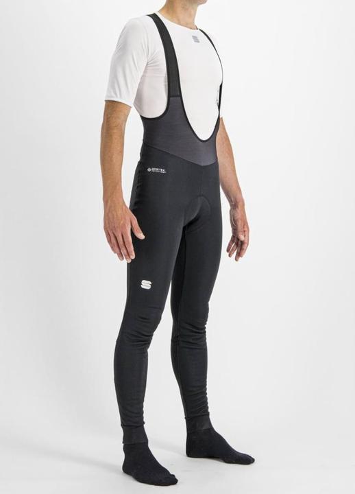 Produktbild Sportful Infinium Bibtight (3XL)