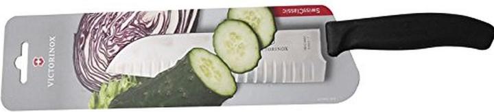 Actual product image Victorinox Swiss Classic (17 cm)