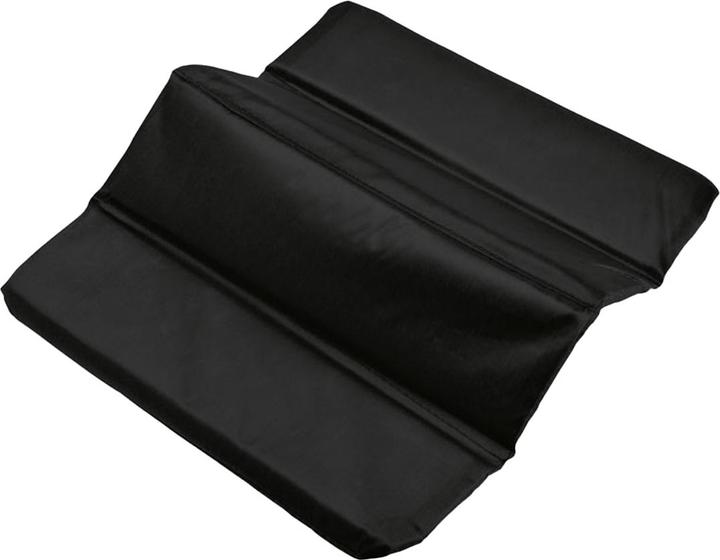 Actual product image MidOcean Moments Folding Seat Mat