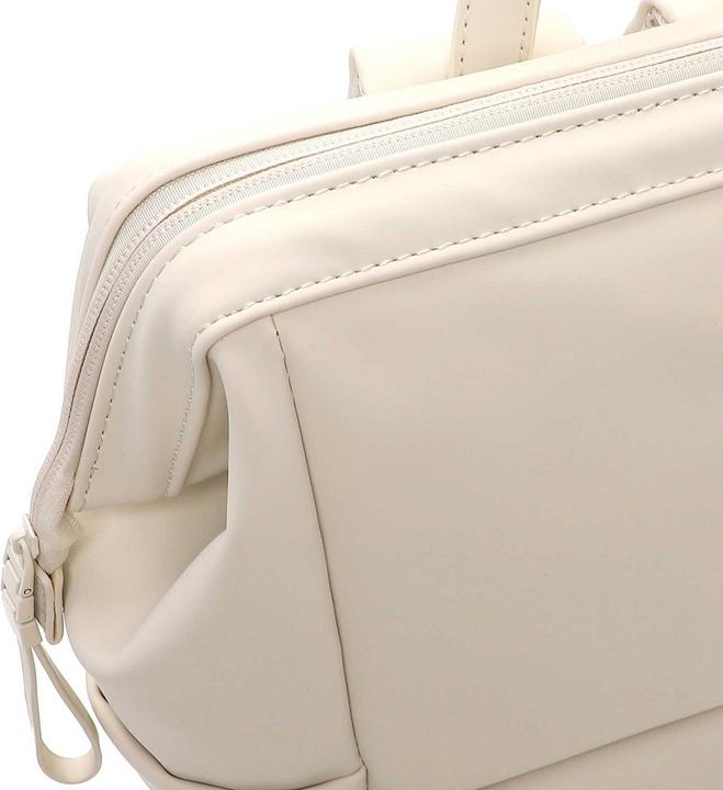 Produktbild Tamaris Rucksack TAS Kelda (14 l)
