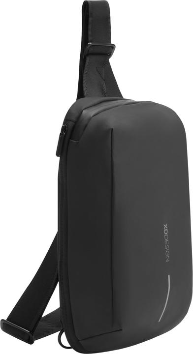 Actual product image XD Design Urban