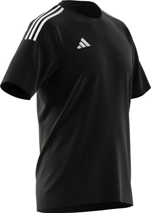 Produktbild adidas Campeon 23 Fussballtrikot Kinder (128)