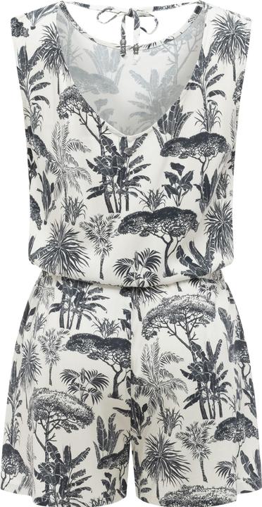 Produktbild Ragwear Zella (S)