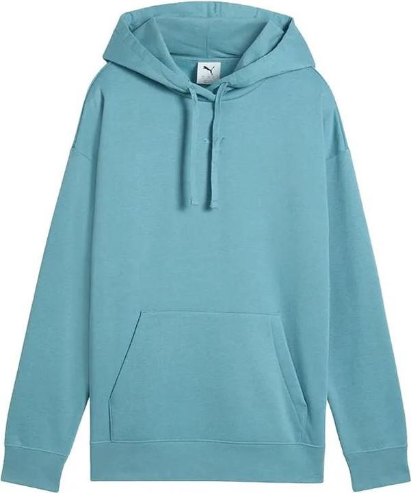 Produktbild Puma ESS Centered (146)