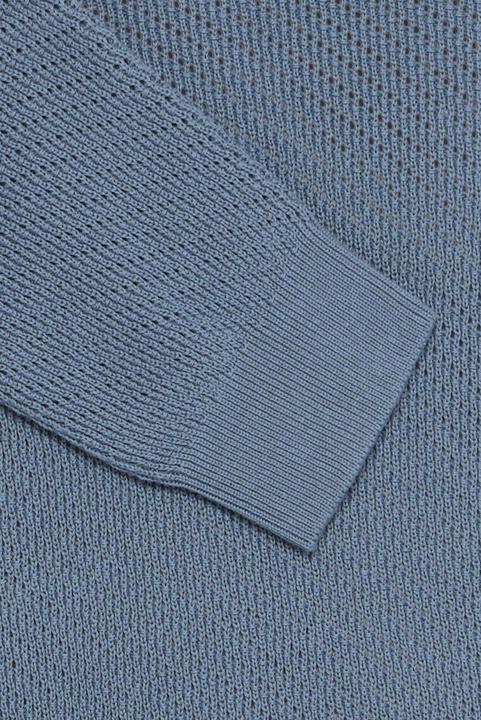 Actual product image Casual Friday CFIsaksson Crew (M)