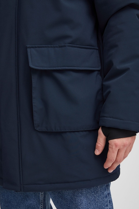 Actual product image Solid SDGiorgi - Jacket Otw - 21107834 (S)