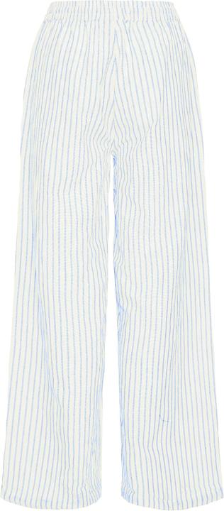 Actual product image Fransa Bonnie 2 (S)