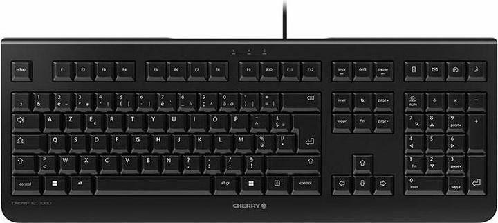 Productafbeelding CHERRY KC6000 Slim (FR, Bedraad)