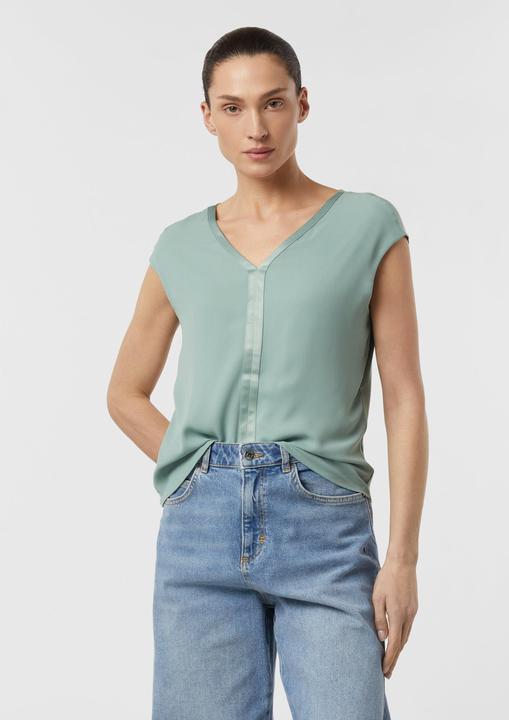 Produktbild Comma 2176847 (36)