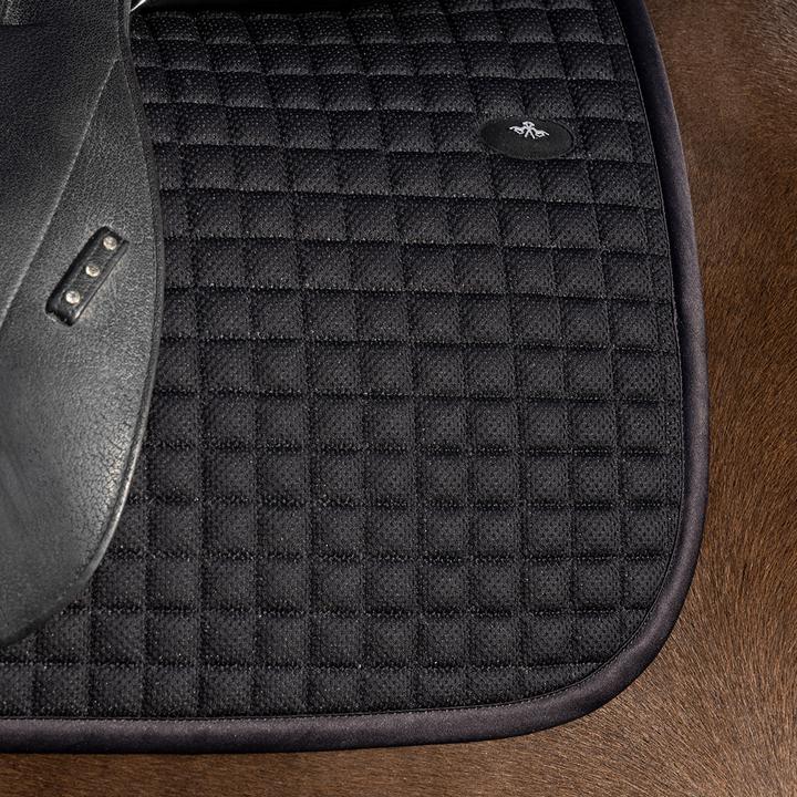 Actual product image HV Polo Legacy GP