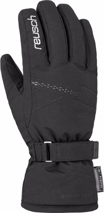 Produktbild Reusch Hannah R-TEX® XT Handschuhe (6.5)