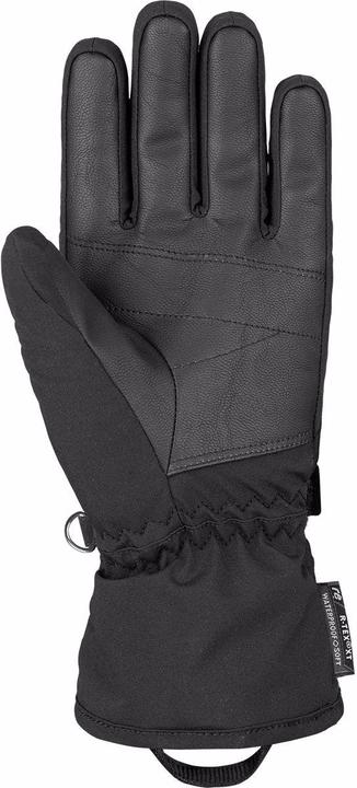 Produktbild Reusch Hannah R-TEX® XT Handschuhe (6.5)