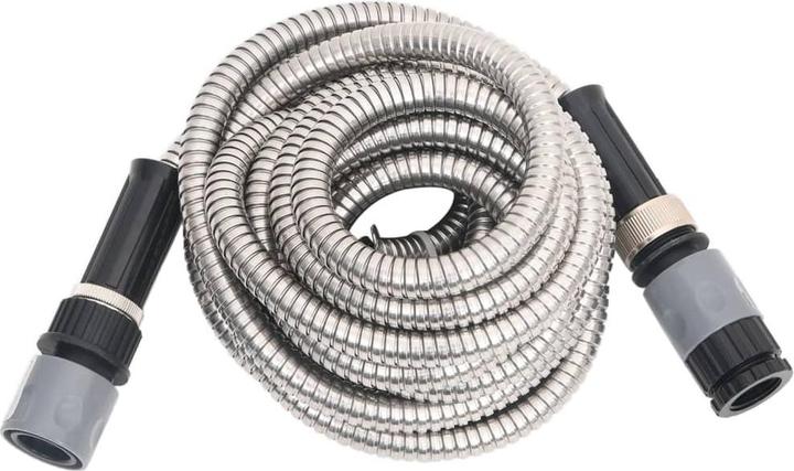 Produktbild VidaXL Tadao (30 m, 14 mm)