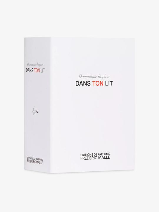 Immagine prodotto Frédéric Malle Dans Ton Lit (Eau de parfum, 100 ml)