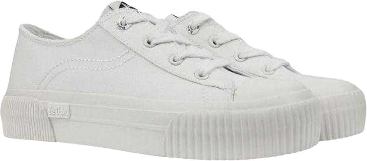 Produktbild Lee Cooper Sneaker Stoff (39)