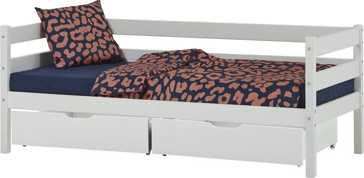 Image du produit Hoppekids Tiroir sur roulettes