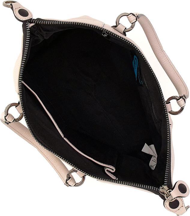 Produktbild Gabs G3 Plus 5 in 1 Schultertasche Leder 37 cm