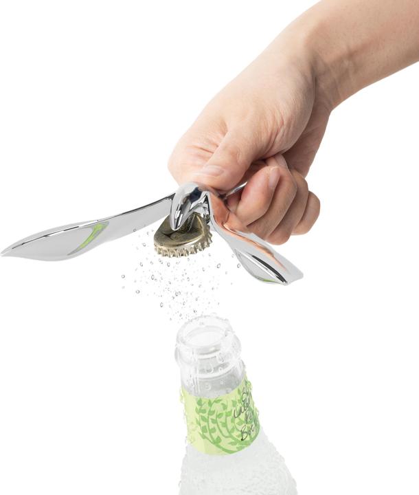 Produktbild Umbra Tipsy (Kapselheber)