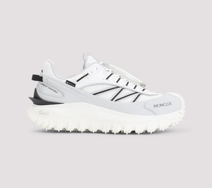 Image du produit Moncler L109A4M00260.M7208 (43)