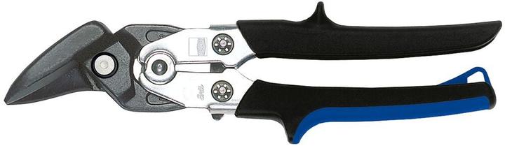 Actual product image Erdi ideal scissors (260 mm)