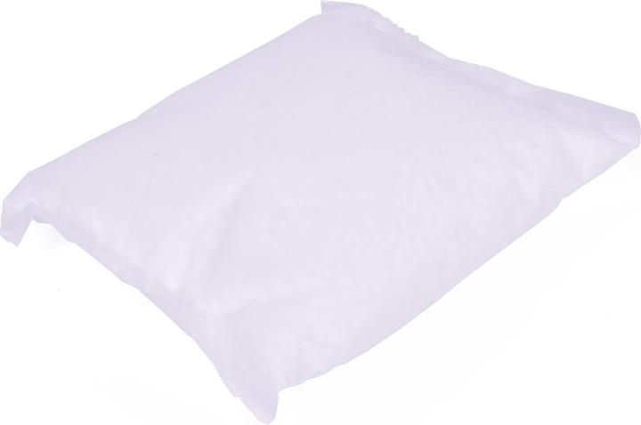 Produktbild Benson Clean Feuchtigkeitsabsorber XL (1.80 l/24h)