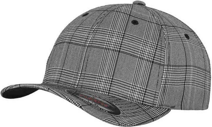 Produktbild Flexfit BaseballMütze