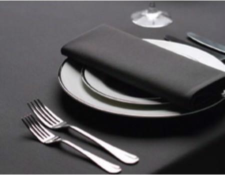 Actual product image Belledorm Amalfi rectangular tablecloth (275 x 178 cm)