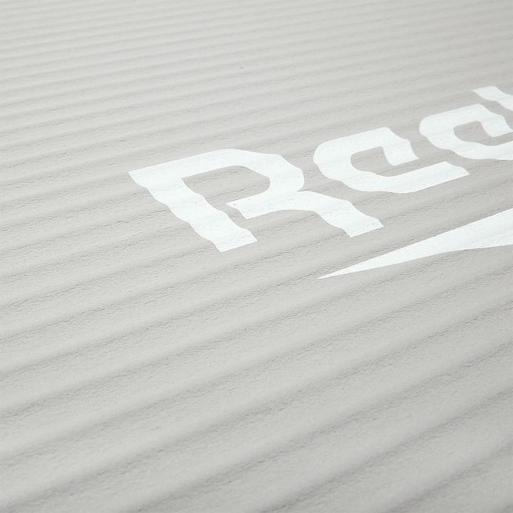 Image du produit Reebok Tapis d'entraînement (15 mm)