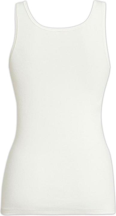 Actual product image Con-ta Ladies' shrug with angora (40)