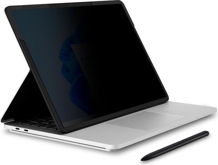 Actual product image Kensington MagPro Elite (14.40", 3:2)