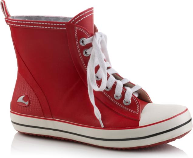 Actual product image Viking REGN (KICKS) (31)