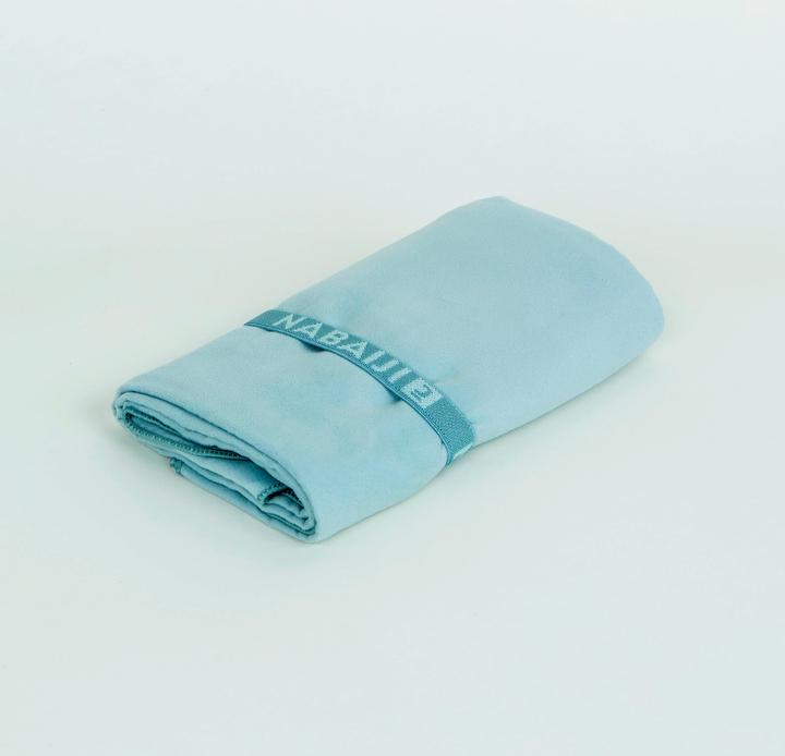 Image du produit Nabaiji Mf L (130 x 80 cm)