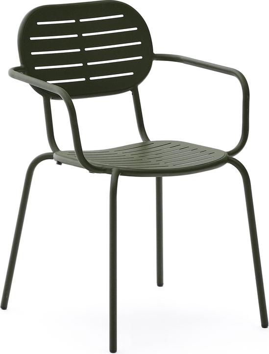 Produktbild Kave Home Brai