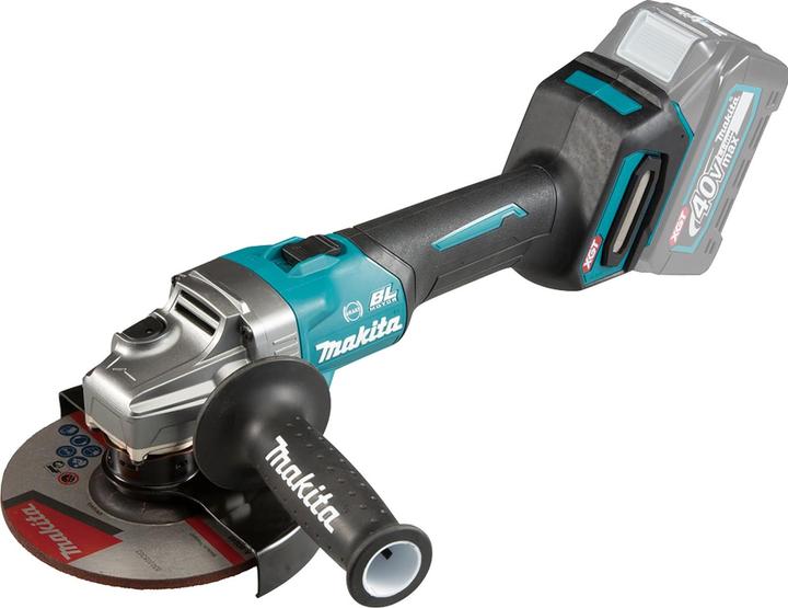 Actual product image Makita GA 035 (150 mm)