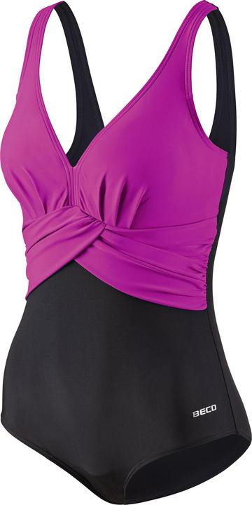 Image du produit Sko Maillot de bain femme BECO 64522 04 40D (40)