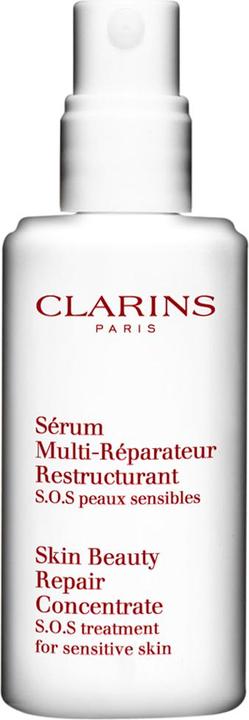 Image du produit Clarins Skin Beauty Repair Concentrate (15 ml)