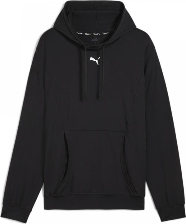 Immagine prodotto Puma Felpa con cappuccio M Move Cloudspun (L)