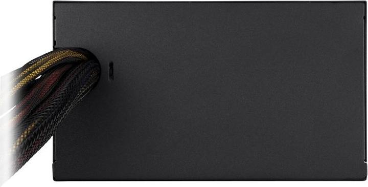 Image du produit Corsair Vs550 (550 W)