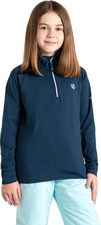 Actual product image Dare2b Consist II ThermoTop (158)