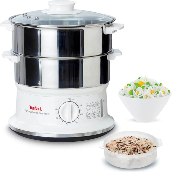 Tefal VC1451