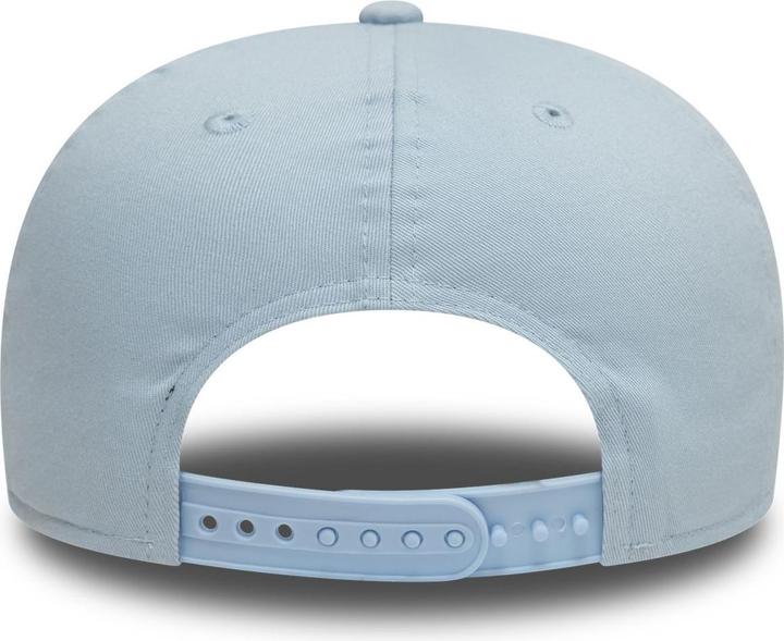 Produktbild New Era 9Fifty Original Snapback Cap Los Angeles Dodgers - M (M/L)