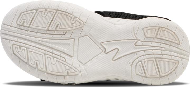 Actual product image hummel Sandal Flash (28)