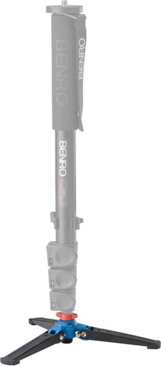 Produktbild Benro VT2 Dreibeinstütze (Stativbein)