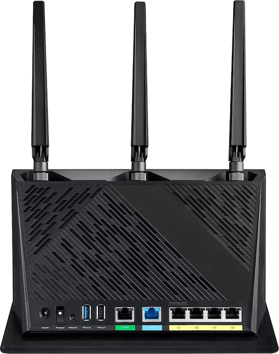 Immagine prodotto ASUS RT-AX86U Pro
