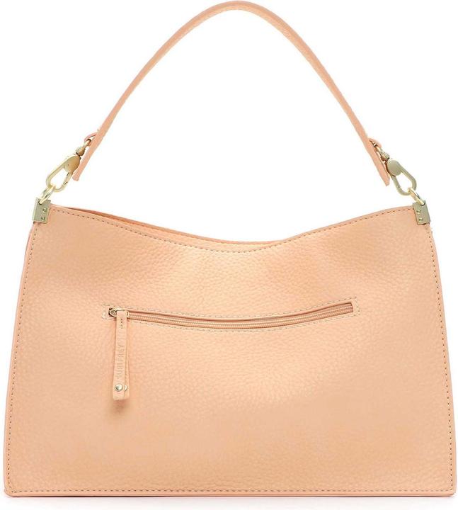 Immagine prodotto Suri Frey Beutel SFY Gwenny