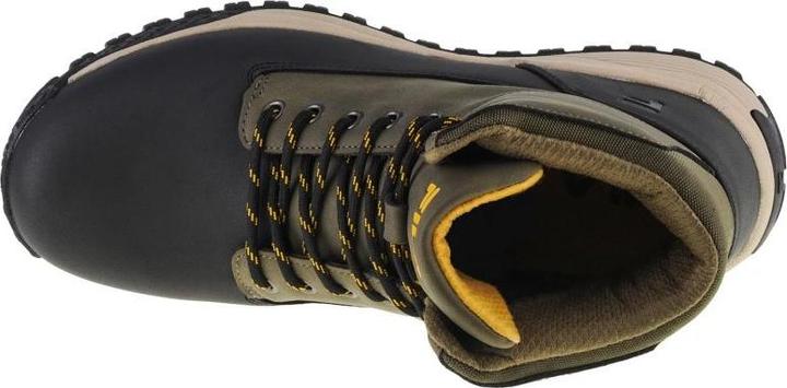 Produktbild FILA Trekkingschuhe Lance XXI (43)