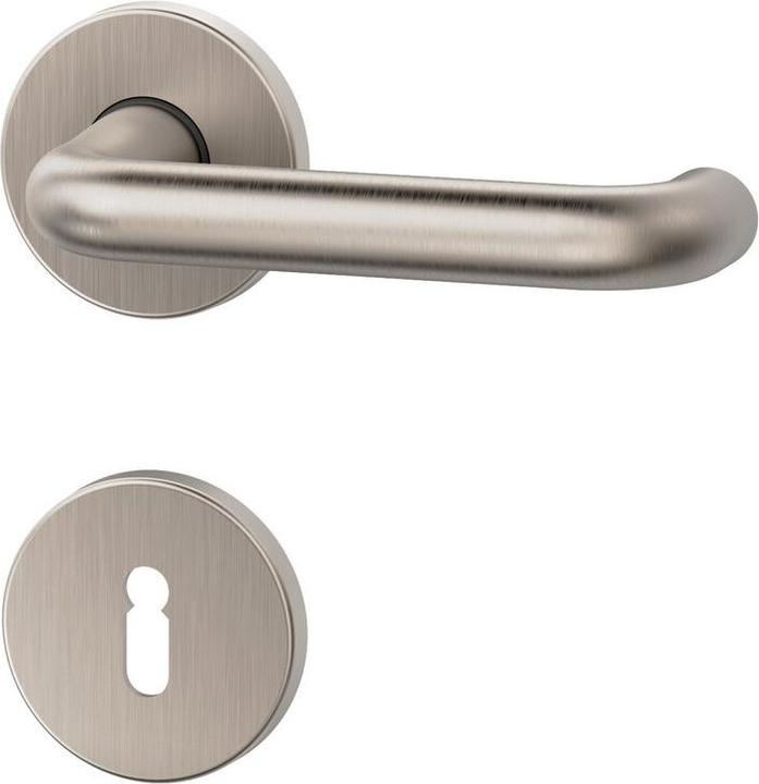 Immagine prodotto Mega Maniglia della porta (Set di porte)