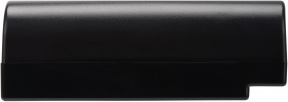 Image du produit Yongnuo Flash Speedlite sans fil YN690EX-RT (Canon)